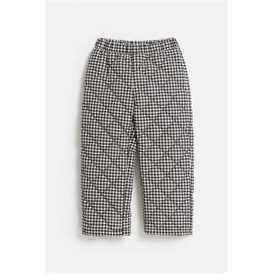 Брюки ACOOLA, 1047607