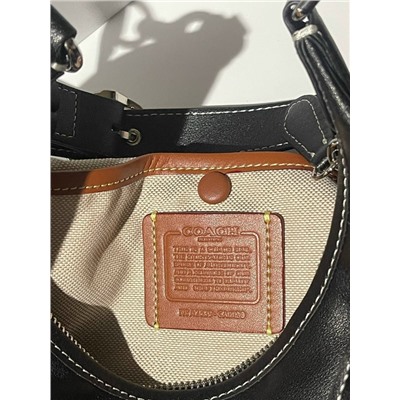 Сумка #23078439