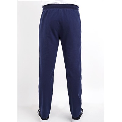 CLEVER Брюки 601562фэ