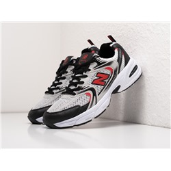 Кроссовки New Balance 530