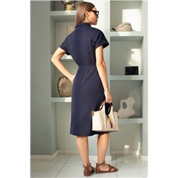 Платье VILATTE, 1129049