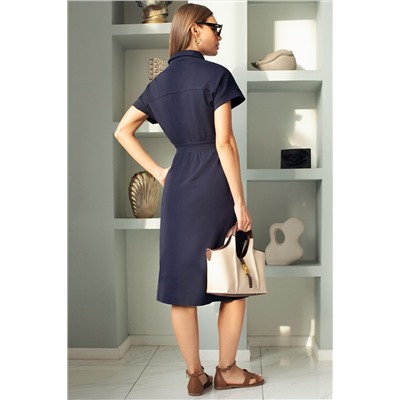 Платье VILATTE, 1129049