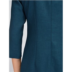 VISERDI Платье 9018-сзл 4431430