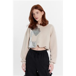 Джемпер MARK FORMELLE, 1055131