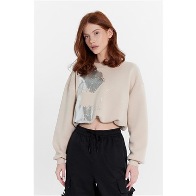 Джемпер MARK FORMELLE, 1055131