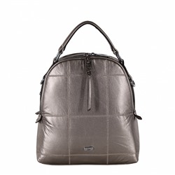 Рюкзак 670122 l.gold Velina Fabbiano-Safenta