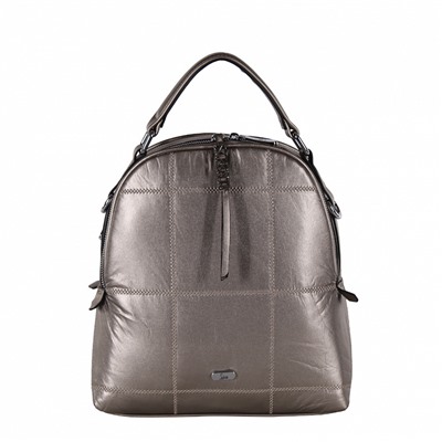 Рюкзак 670122 l.gold Velina Fabbiano-Safenta