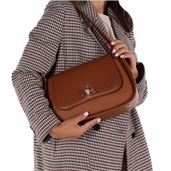 Сумка 012310092 brown  Chrisbella