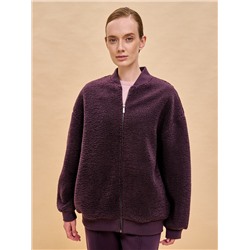 Жакет женский