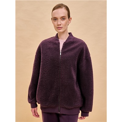 Жакет женский