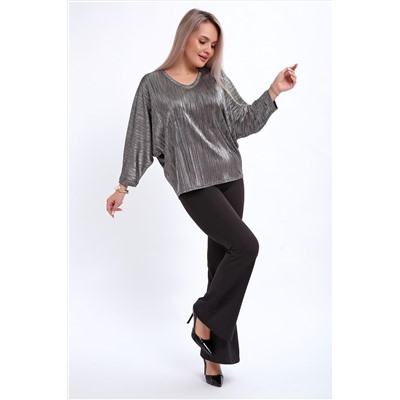 Блузка 32740 НАТАЛИ, 1216962