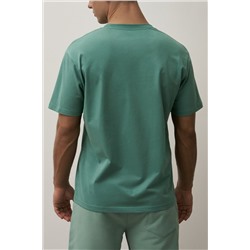 Футболка OXOUNO, 940392