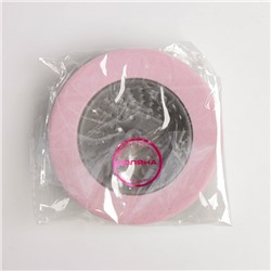 Фильтр для раковины, d=10.8 см, МИКС