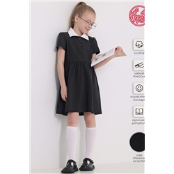 Платье АПРЕЛЬ, 1018866