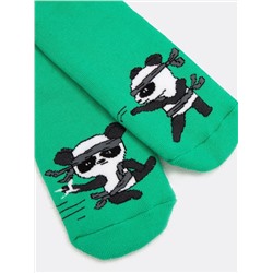 MARK FORMELLE Детские носки 500K-2142