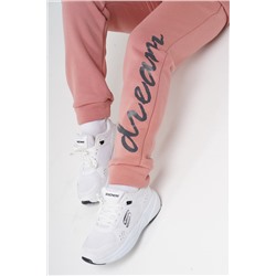 Брюки для девочки 101202