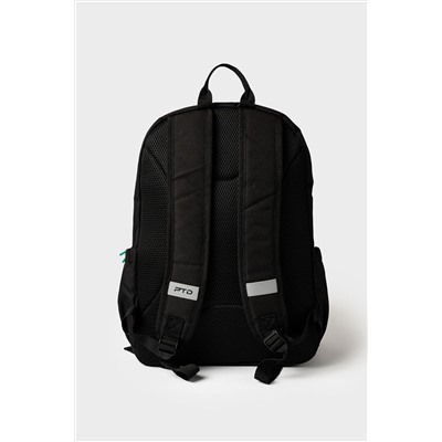 Рюкзак PLAYTODAY, 1178882