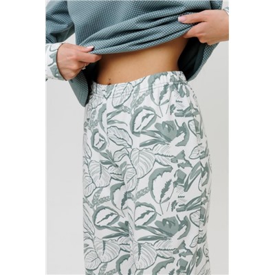 Костюм № 2239