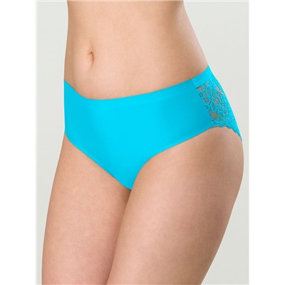 PELICAN Трусы LBLC6350