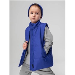 Bodo Жилет 14-55МU