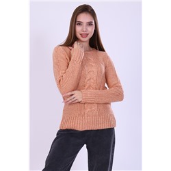 Джемпер 11247