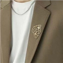 Брошь арт. 32 3012 (id 279145)