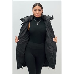 Куртка MTFORCE, 1135121