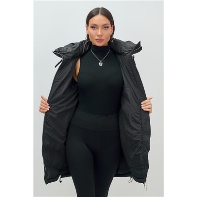 Куртка MTFORCE, 1135121