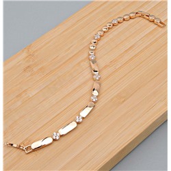 XUPING Браслет арт. 48 0905 (id 289499)