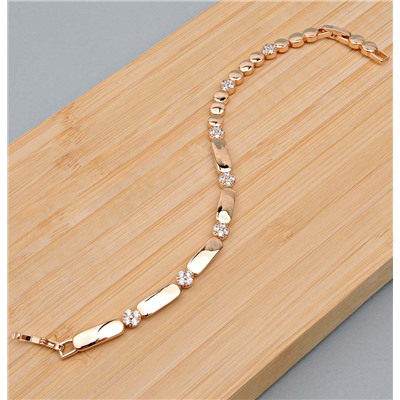 XUPING Браслет арт. 48 0905 (id 289499)