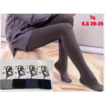 Колготки 1832948-1