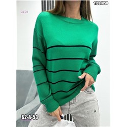 Свитер 2056080-3