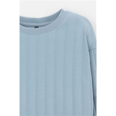 Свитшот CROCKID, 1092912