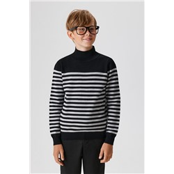 Свитер ACOOLA, 1189364