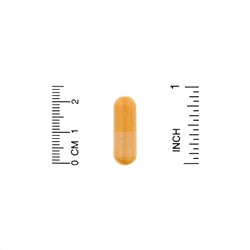 California Gold Nutrition, Коэнзим Q10 класса USP с экстрактом BioPerine, 100 мг, 360 растительных капсул