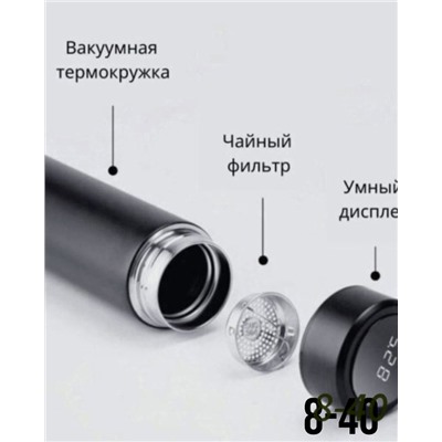 Артикул #23032954