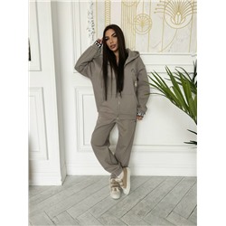 Спортивный костюм #23040611