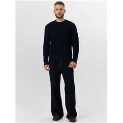 ДЖЕМПЕР МУЖСКОЙ 121946