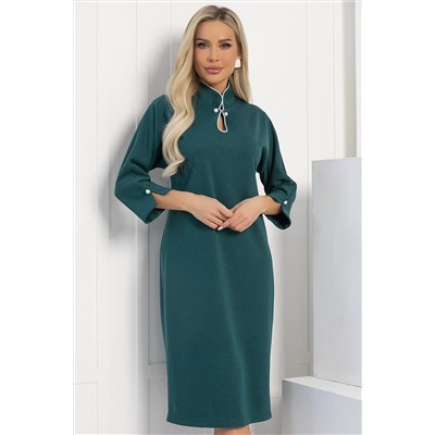 Платье LADY TAIGA, 1092970