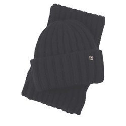 Комплект женский Ferz Флоренция