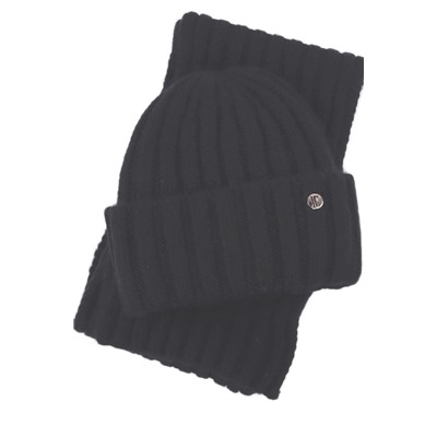 Комплект женский Ferz Флоренция