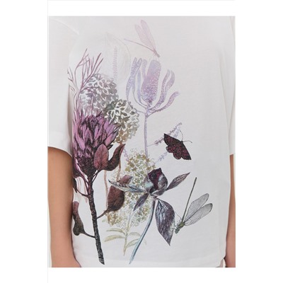 Футболка MARK FORMELLE, 1215906