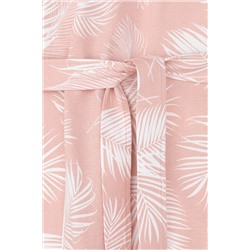 Trikozza Халат Е 50005/24