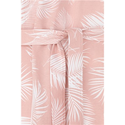 Trikozza Халат Е 50005/24