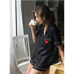 INDEFINI Пижама 531400-2237TBD