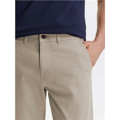 CONTE CNM-24 Брюки мужские