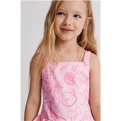 Комплект ACOOLA, 1244239