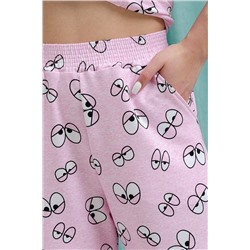 Натали Костюм 8435