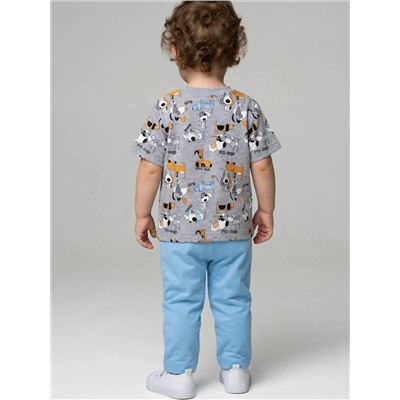 PLAYTODAY Комплект 12613063