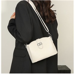 Bags Сумка женская / кожа /   0110252